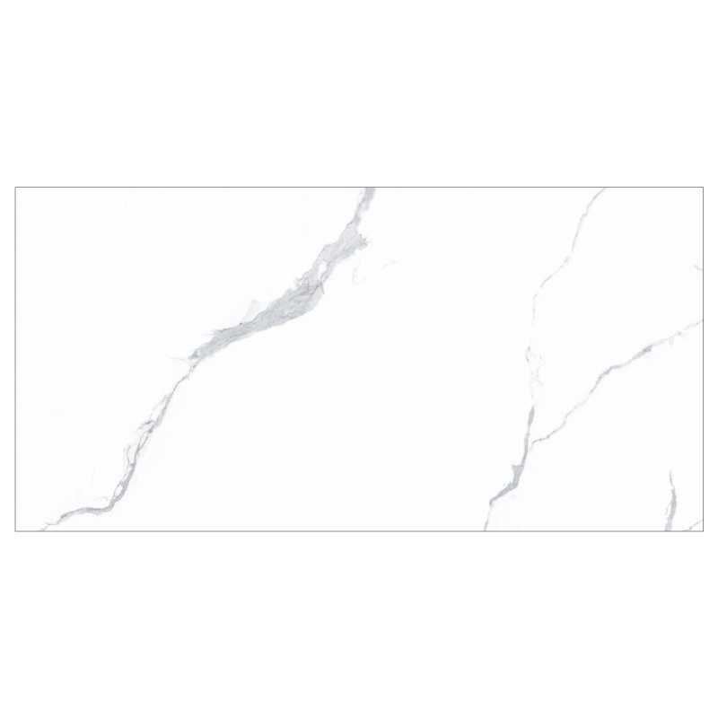 Ảnh Gạch HLG48001 3