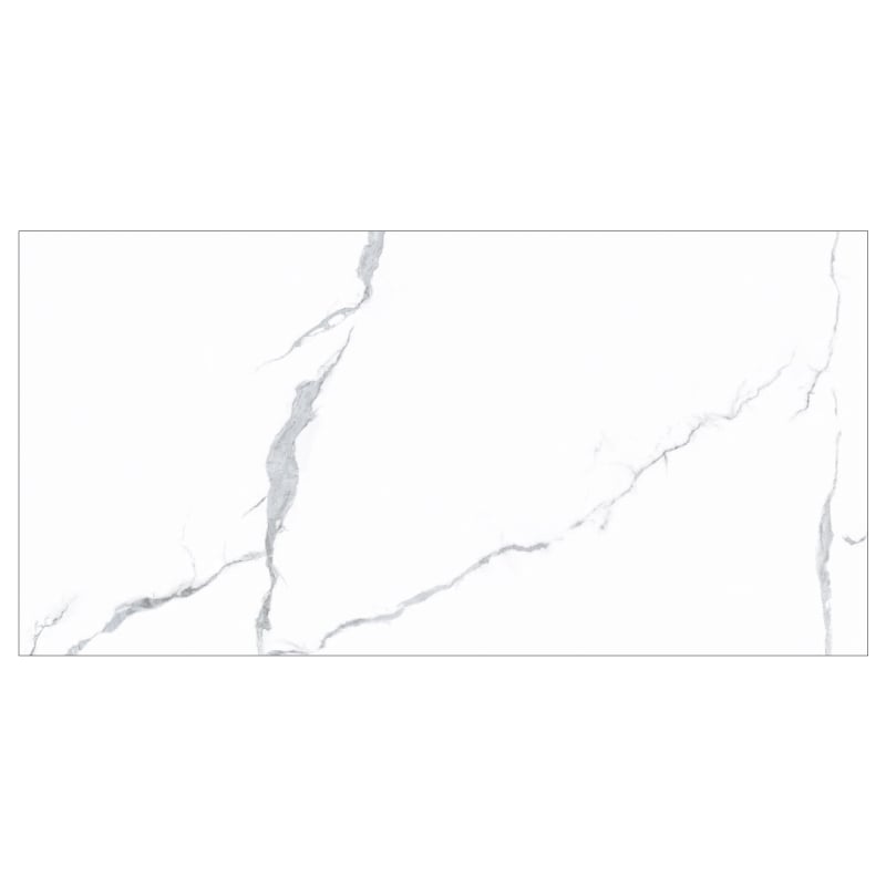 Ảnh Gạch HLG48001 2