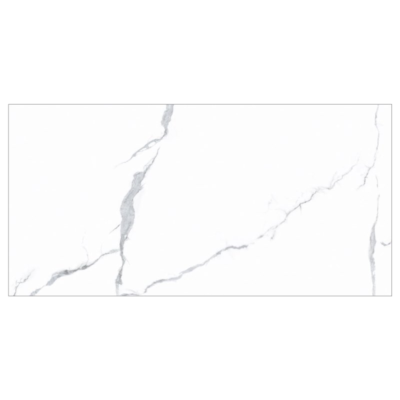 Ảnh Gạch HLG48001 2