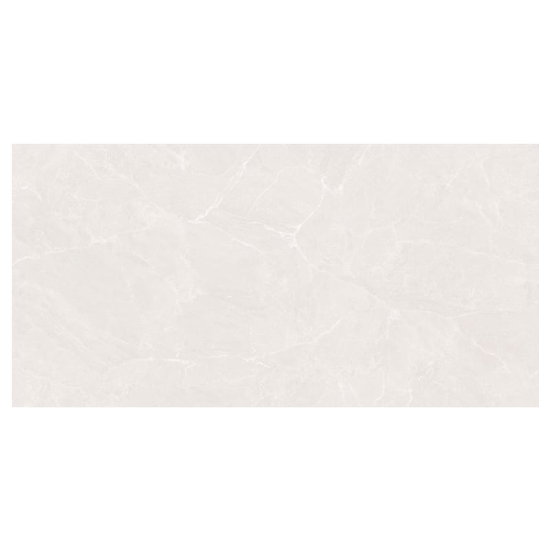 Ảnh Gạch HLG48002 6