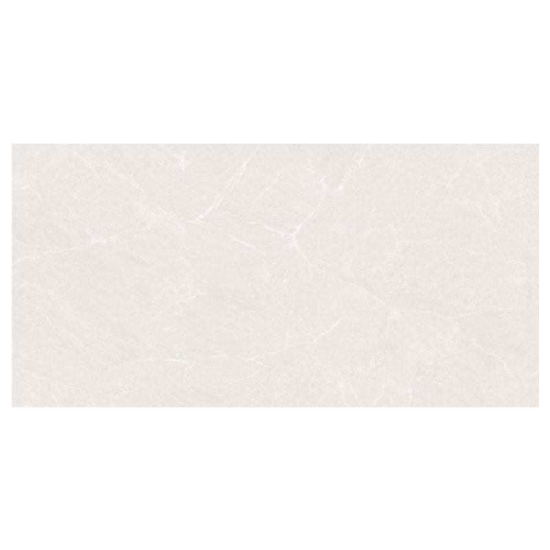 Ảnh Gạch HLG48002 6