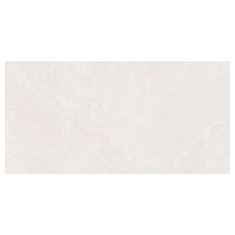 Ảnh Gạch HLG48002 5