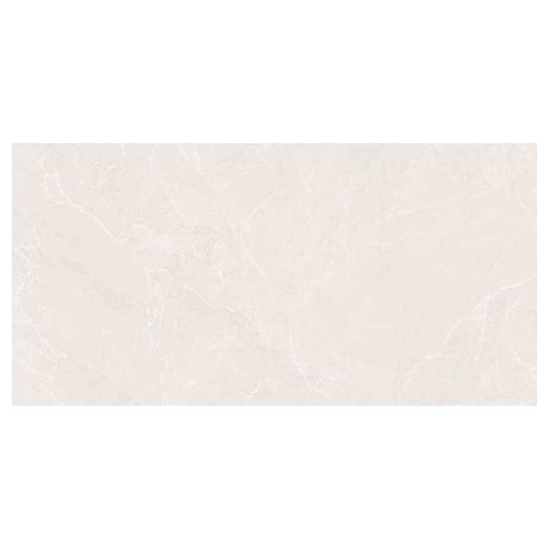 Ảnh Gạch HLG48002 5