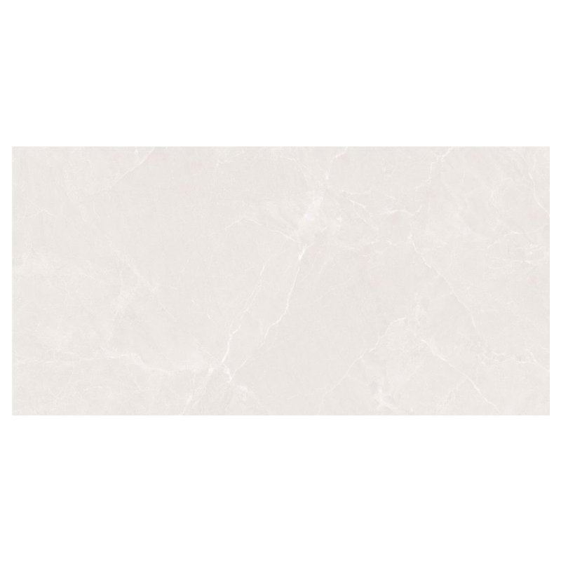 Ảnh Gạch HLG48002 4