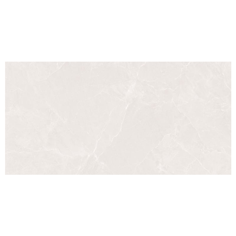 Ảnh Gạch HLG48002 4