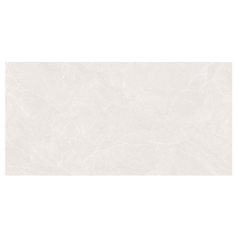 Ảnh Gạch HLG48002 3