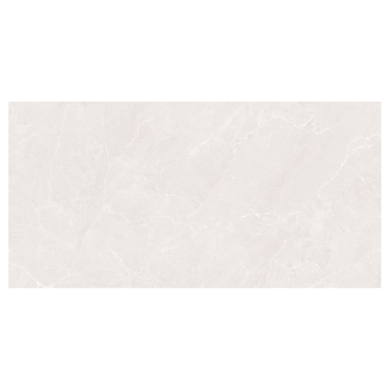Ảnh Gạch HLG48002 2