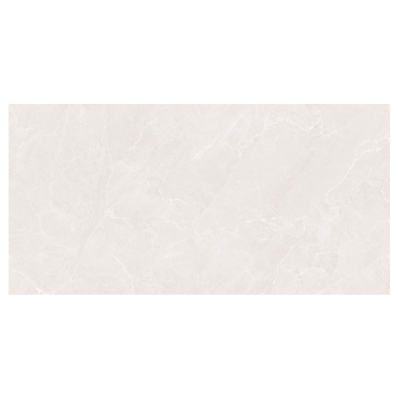 Ảnh Gạch HLG48002 2