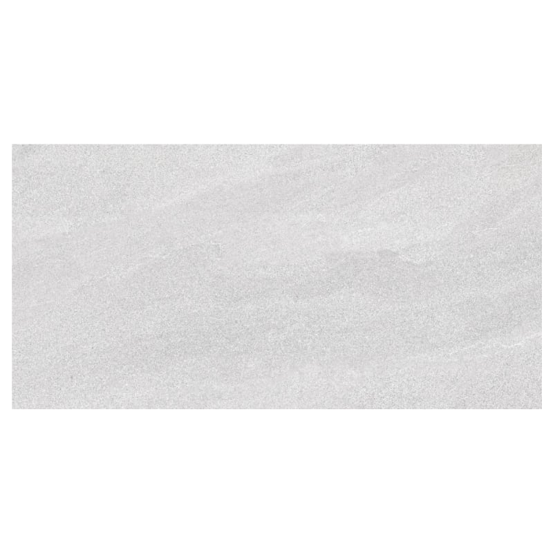 Ảnh Gạch HLG48003 6