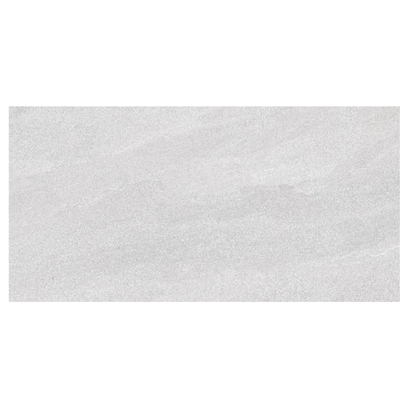 Ảnh Gạch HLG48003 6