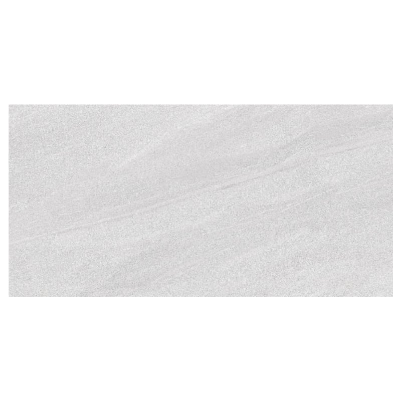 Ảnh Gạch HLG48003 5