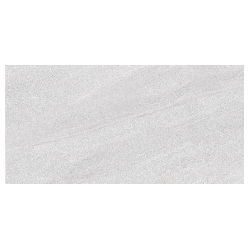 Ảnh Gạch HLG48003 5