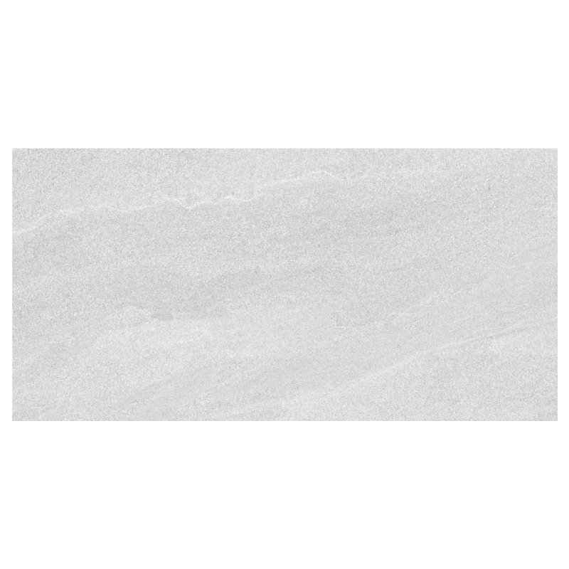 Ảnh Gạch HLG48003 4