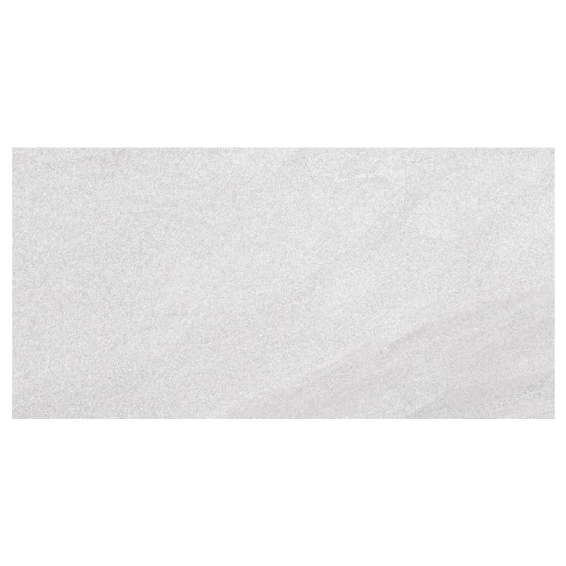 Ảnh Gạch HLG48003 3
