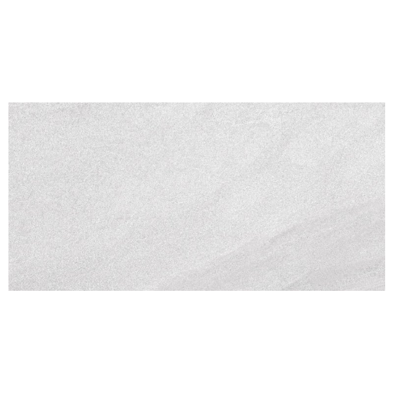 Ảnh Gạch HLG48003 3