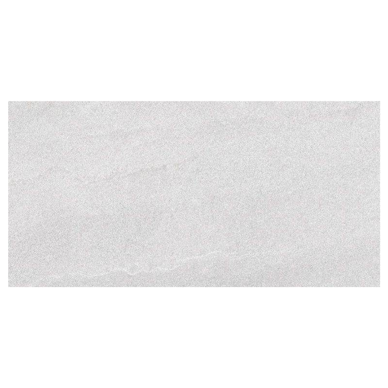 Ảnh Gạch HLG48003 2