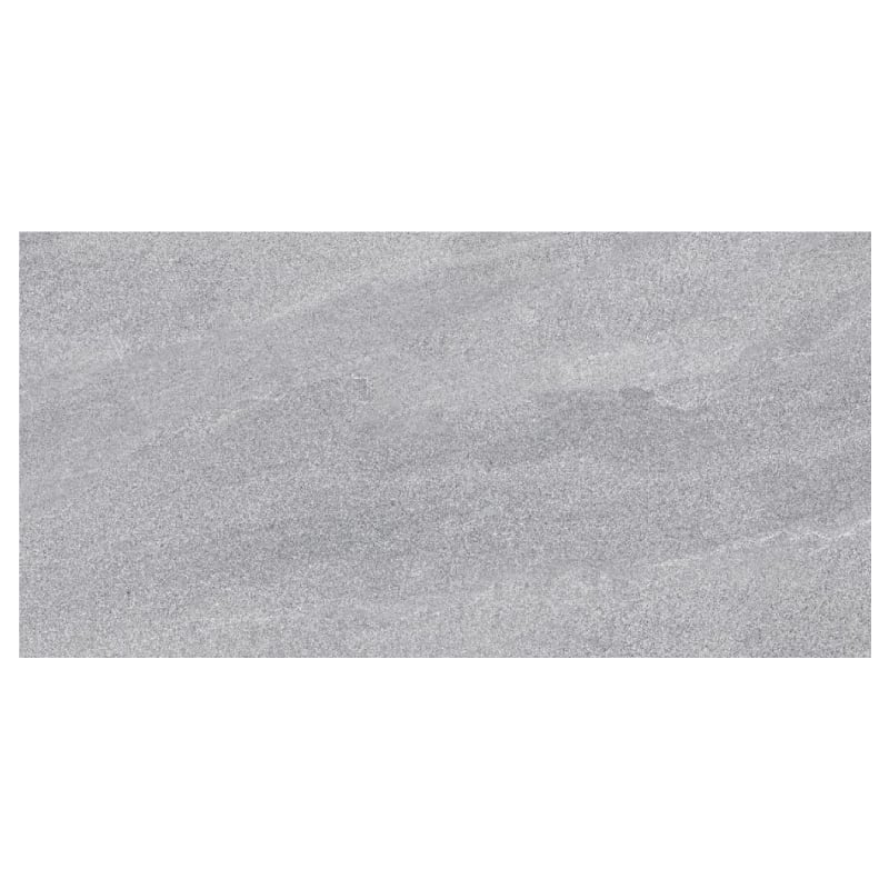 Ảnh Gạch HLG48004 6