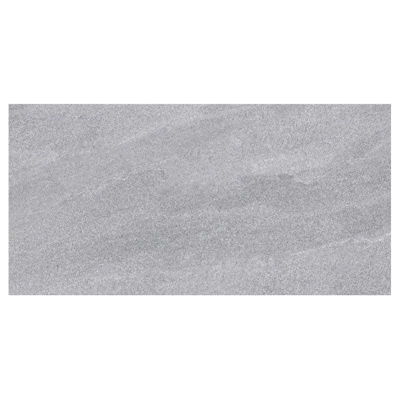 Ảnh Gạch HLG48004 6