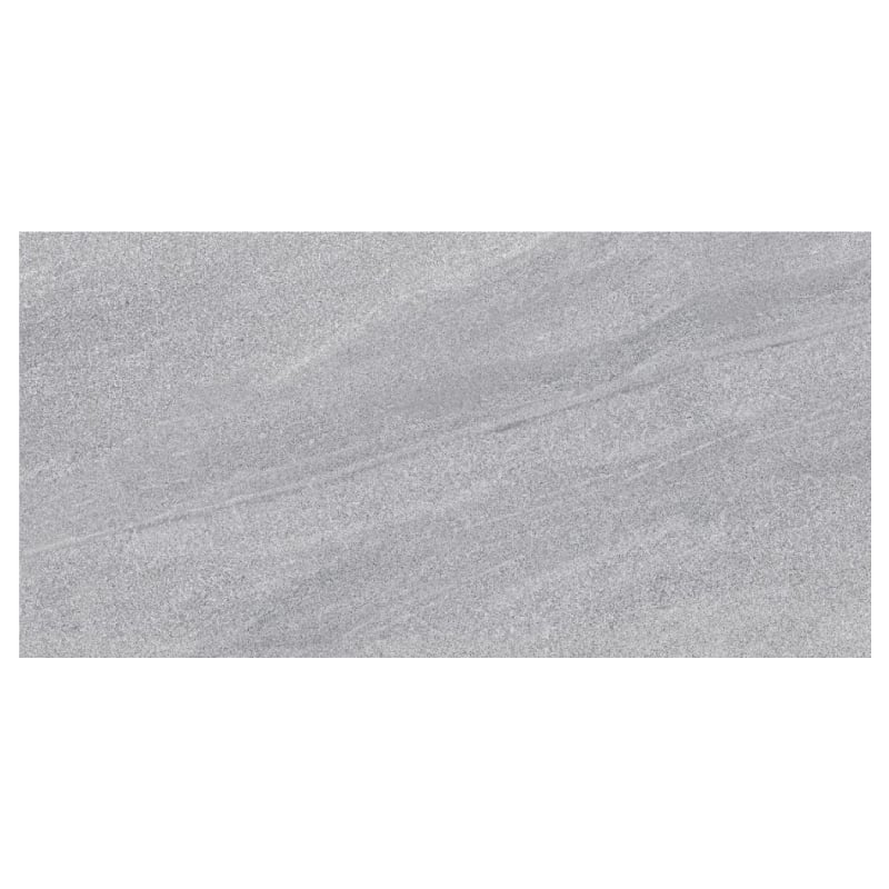 Ảnh Gạch HLG48004 5