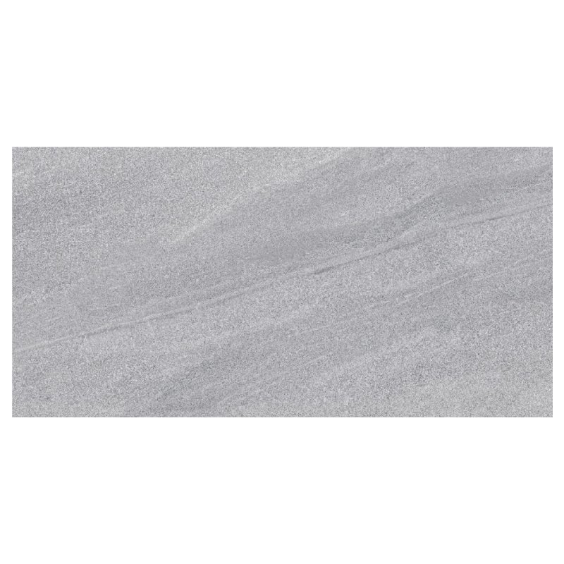 Ảnh Gạch HLG48004 5