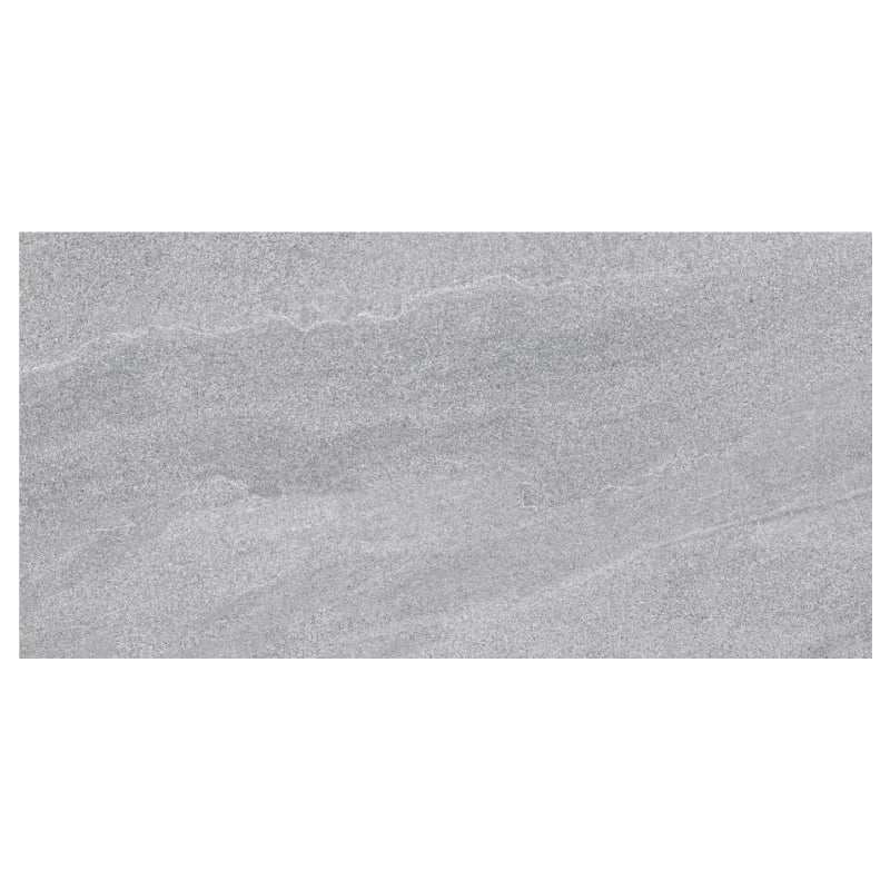 Ảnh Gạch HLG48004 4