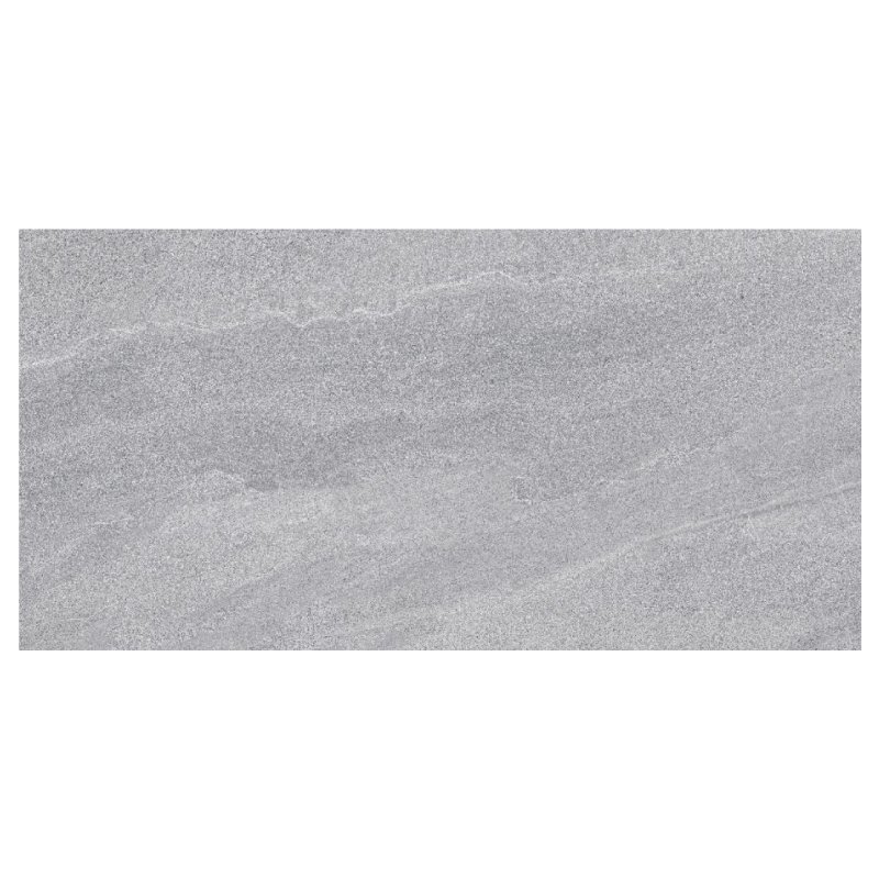 Ảnh Gạch HLG48004 4