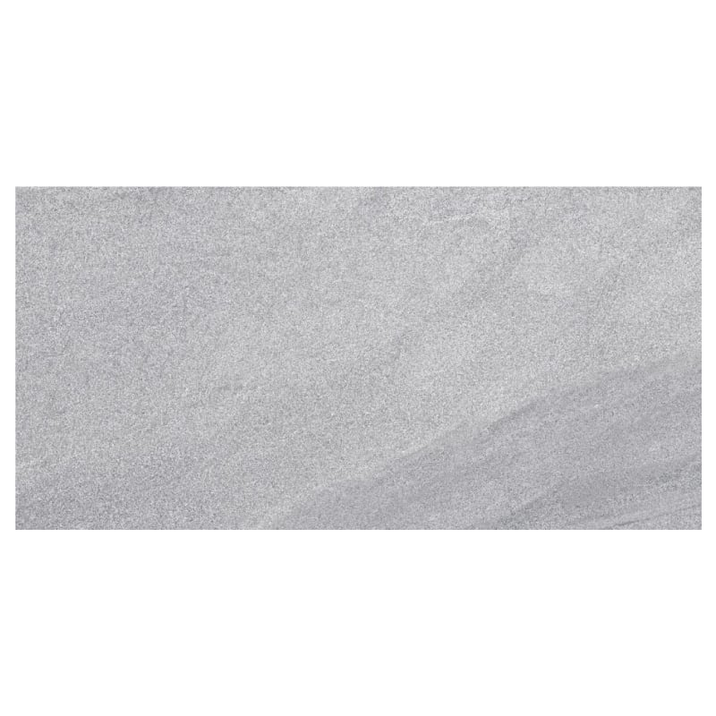 Ảnh Gạch HLG48004 3