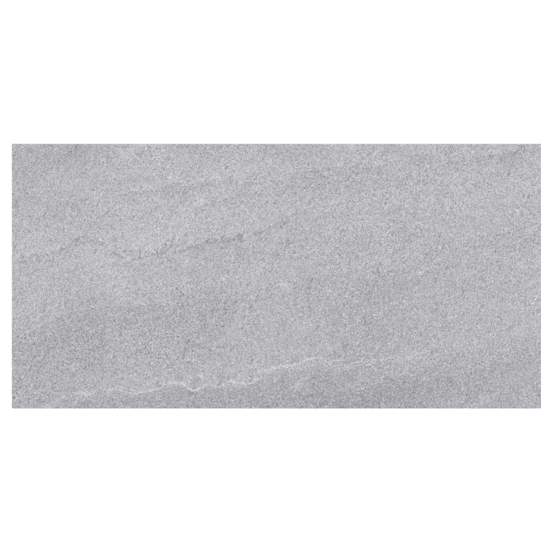 Ảnh Gạch HLG48004 2