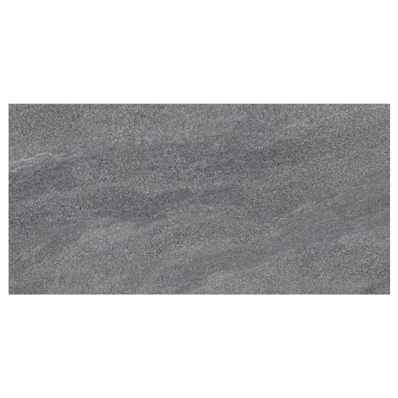 Ảnh Gạch HLG48005 5