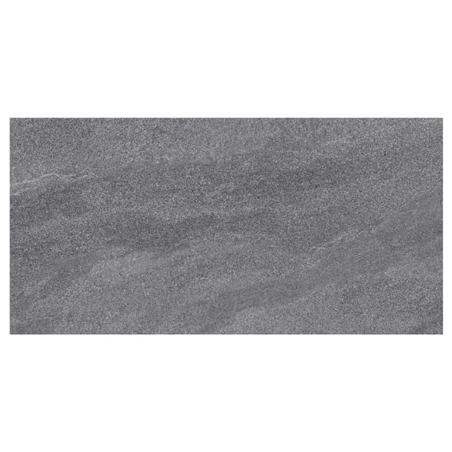 Ảnh Gạch HLG48005 5