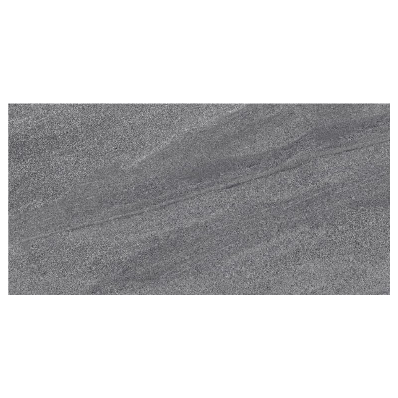 Ảnh Gạch HLG48005 4