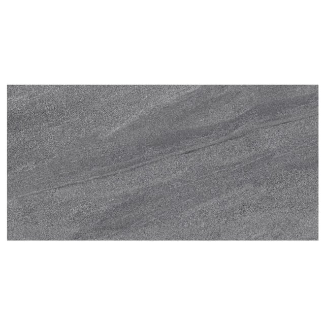 Ảnh Gạch HLG48005 4