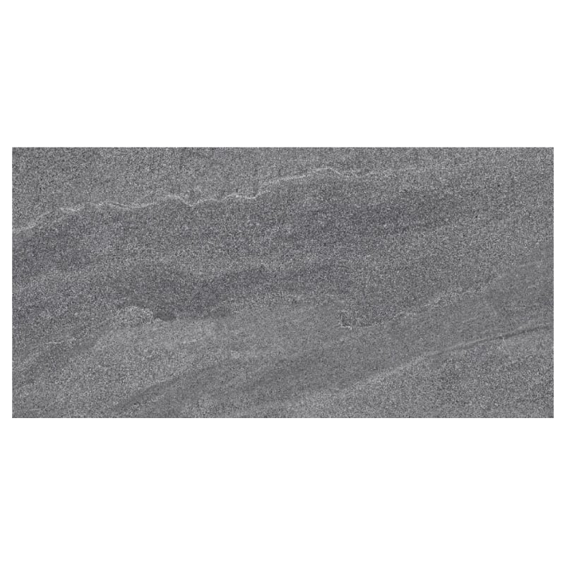 Ảnh Gạch HLG48005 3