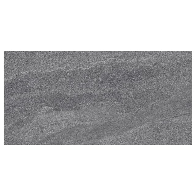 Ảnh Gạch HLG48005 3