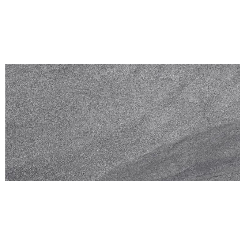 Ảnh Gạch HLG48005 2