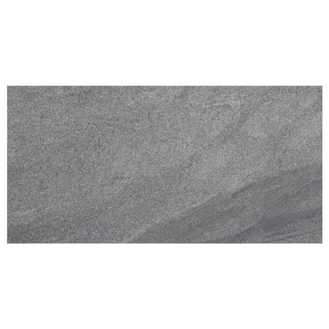 Ảnh Gạch HLG48005 2