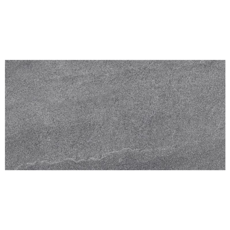 Ảnh Gạch HLG48005 6