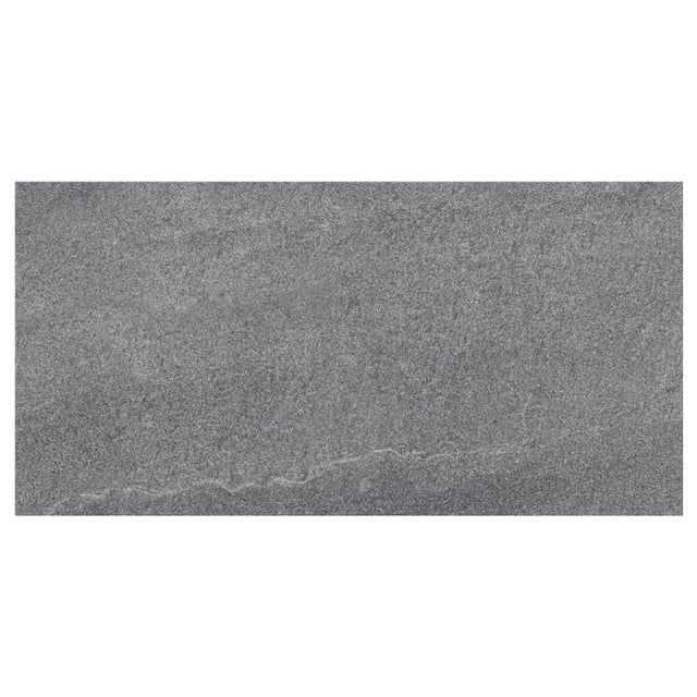 Ảnh Gạch HLG48005 6