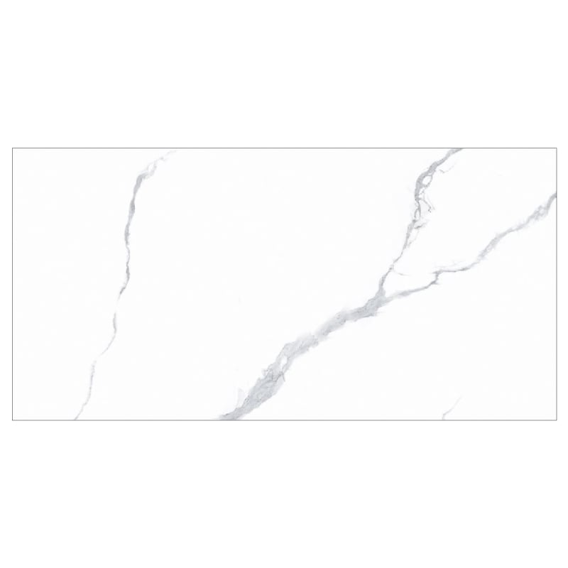 Ảnh Gạch HLG48006 6