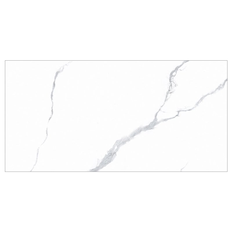 Ảnh Gạch HLG48006 6