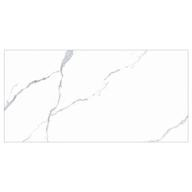 Ảnh Gạch HLG48006 5