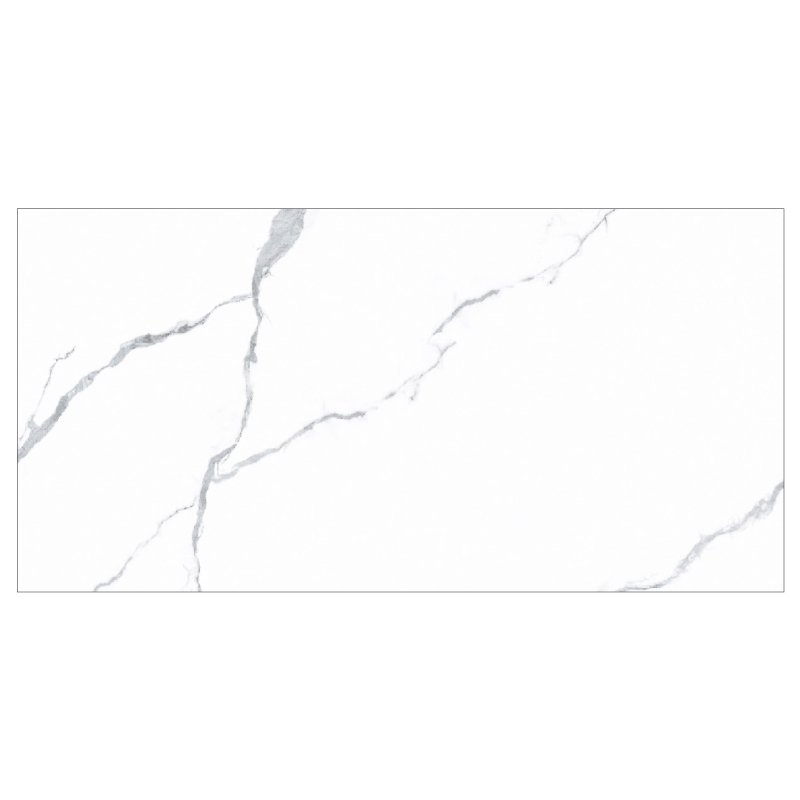 Ảnh Gạch HLG48006 5