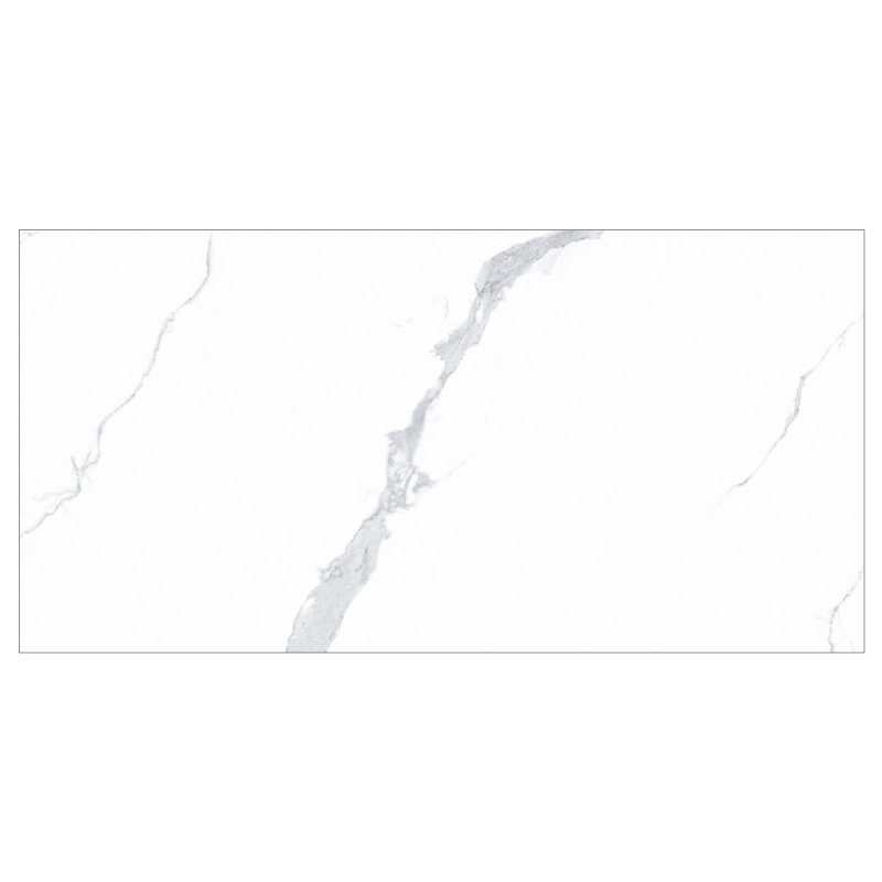 Ảnh Gạch HLG48006 3