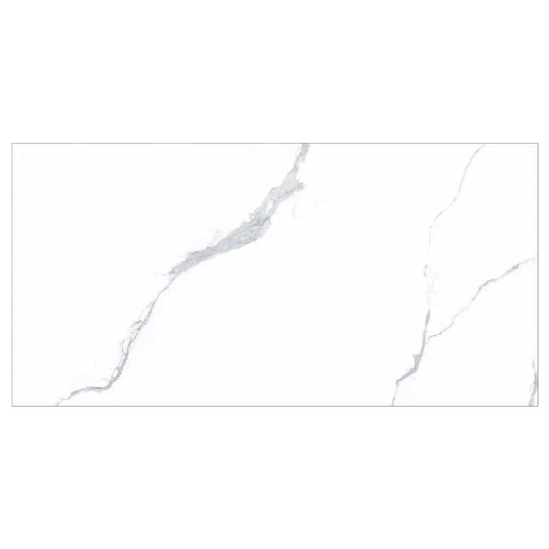 Ảnh Gạch HLG48006 4