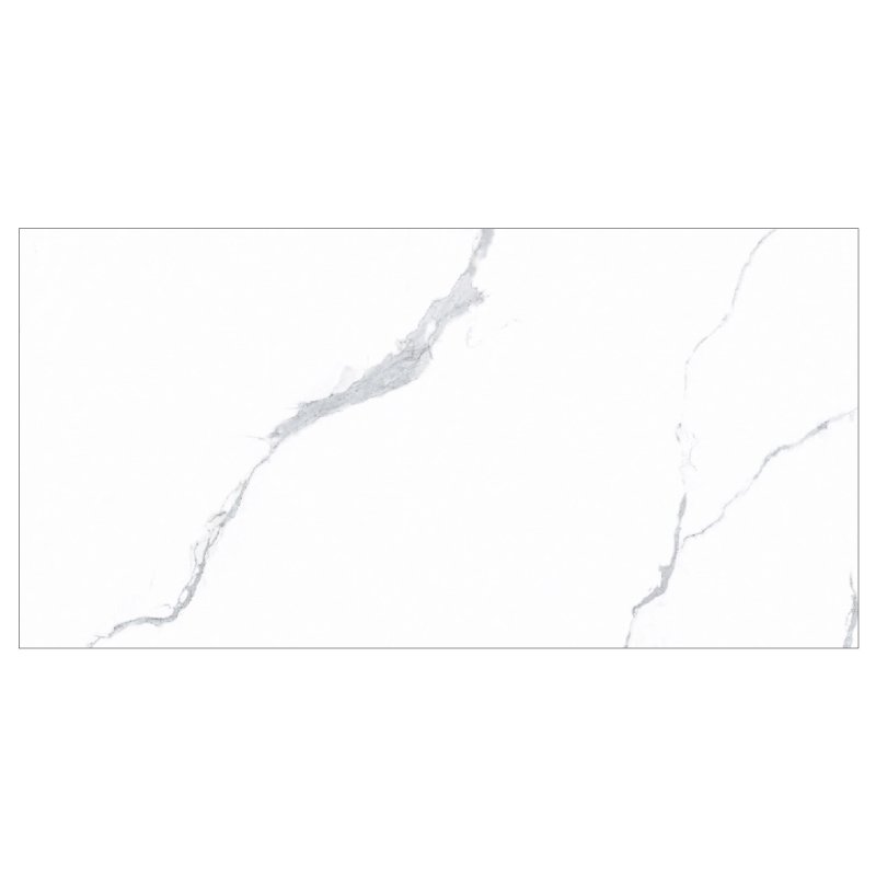 Ảnh Gạch HLG48006 4