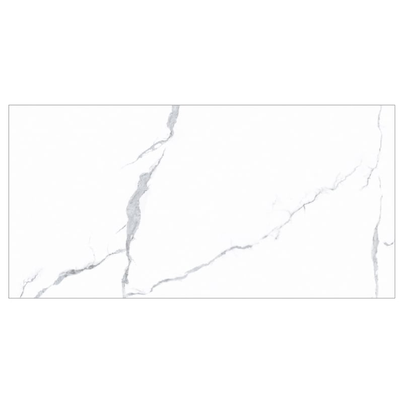 Ảnh Gạch HLG48006 2