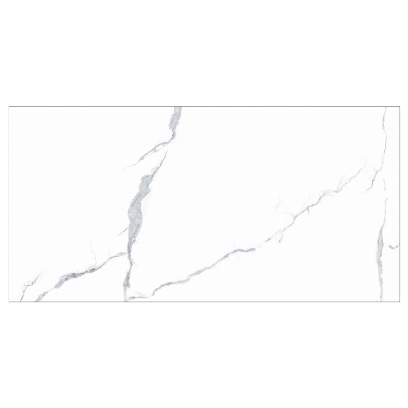 Ảnh Gạch HLG48006 2