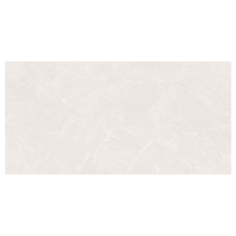 Ảnh Gạch HLG48007 6