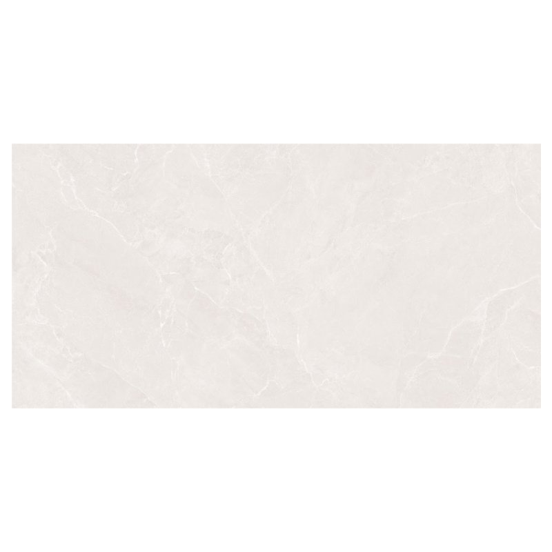 Ảnh Gạch HLG48007 5