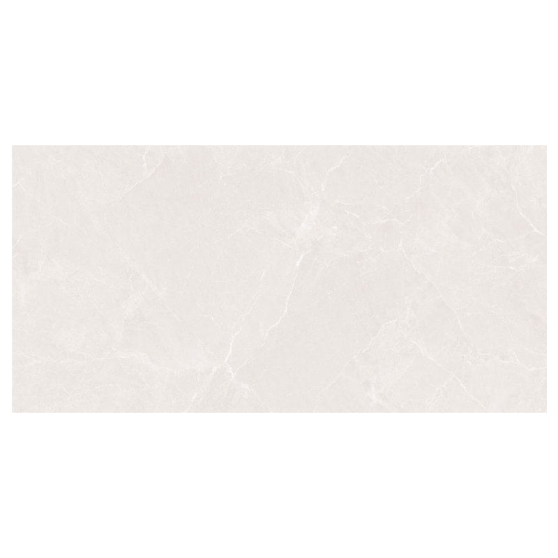 Ảnh Gạch HLG48007 4